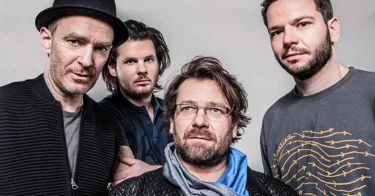 Kiscsillag koncertek 2025