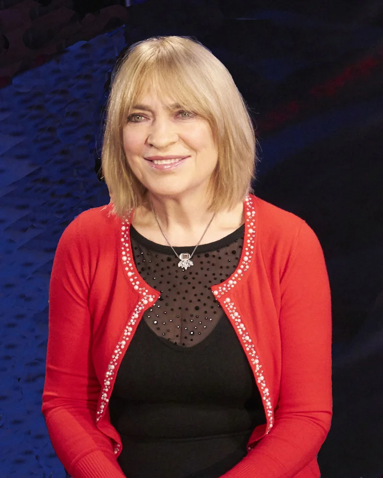 Kovács Kati koncert 2025