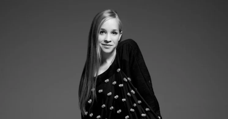 Harcsa Veronika koncertek 2025