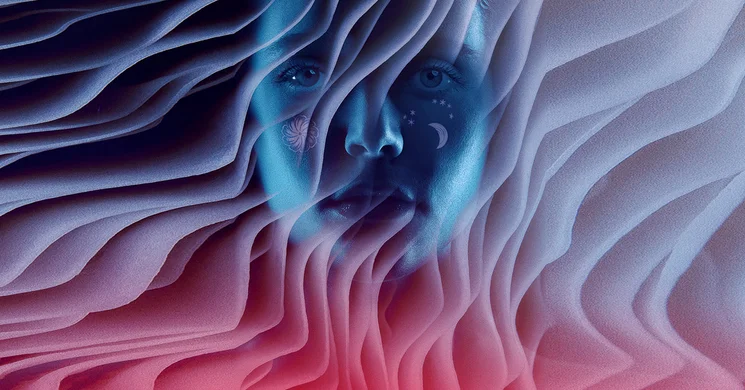 Carmina Burana 2026. Operaház előadások és online jegyvásárlás