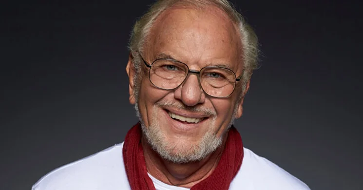 Müller Péter előadások 2026 - Online jegyvásárlás