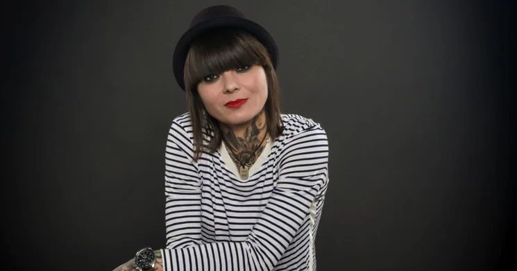 Oláh Ibolya estek, koncertek 2025. Online jegyvásárlás