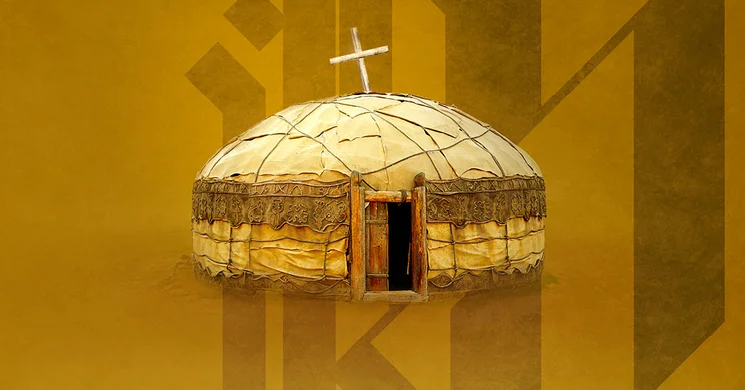 István a király Erkel Színház. Online jegyvásárlás