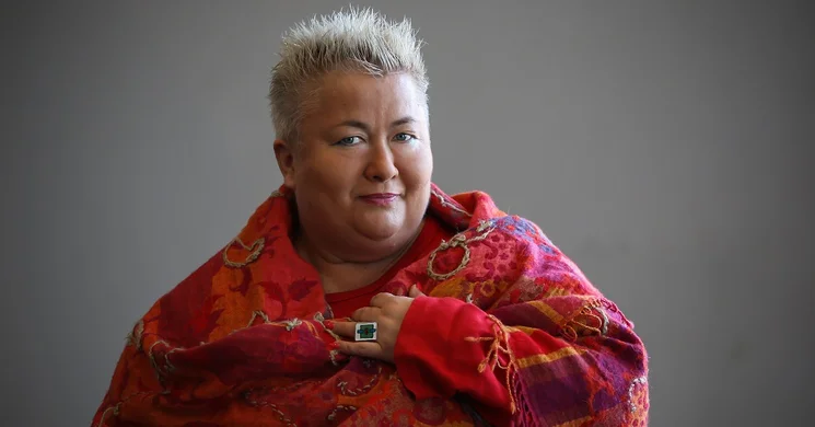 Falusi Mariann koncertek 2026. Fellépések és online jegyvásárlás