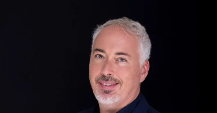 Hajós András est 2026. Online jegyvásárlás