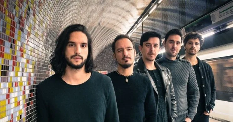 Bagossy Brothers Company koncert 2025. Online jegyvásárlás