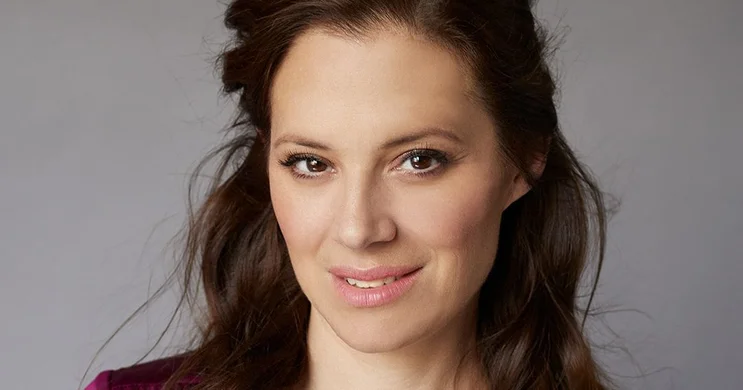 Szinetár Dóra koncertek 2025 / 2026. Online jegyvásárlás