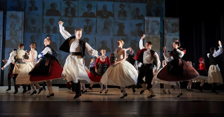 Hagyományok Háza programok 2025 / 2026 Budapest. Események, rendezvények online jegyvásárlás