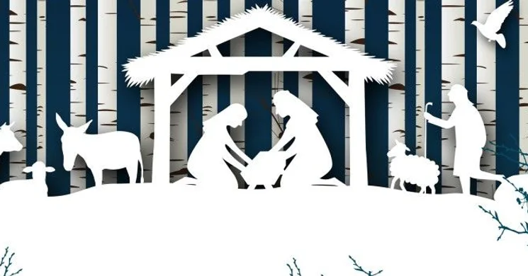 Csodaváró betlehemes. A Magyar Állami Népi Együttes előadása, online jegyvásárlás