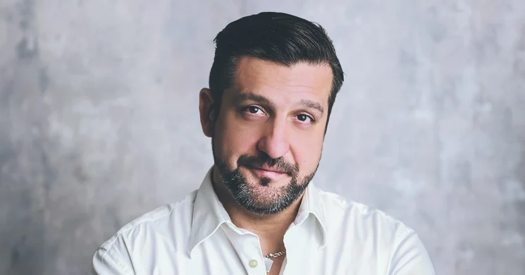 Csányi Sándor előadásai 2025 / 2026