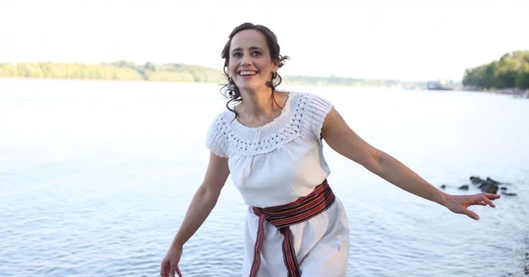 Bognár Szilvia koncertek 2025 / 2026