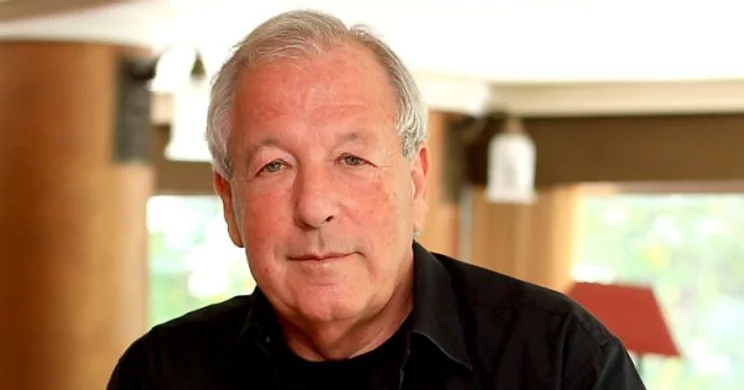 Vámos Miklós estek 2026. Online jegyvásárlás