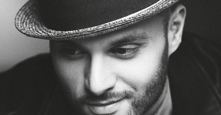 Takács Nikolas fellépések 2025 / 2026