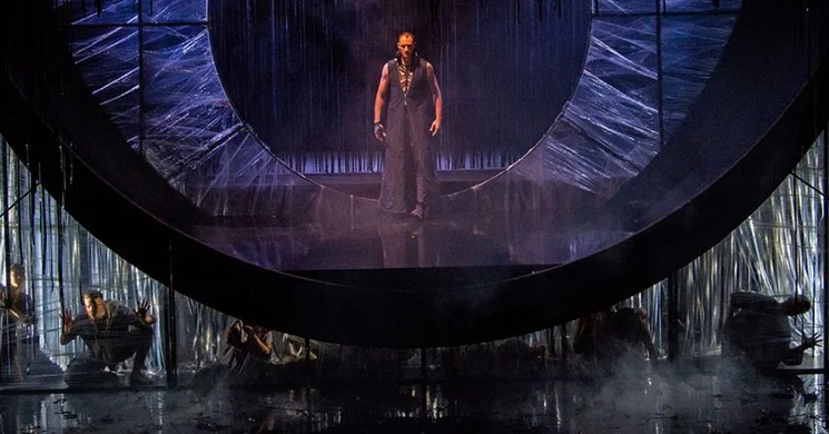 Pécsi balett előadások 2026. Online jegyvásárlás