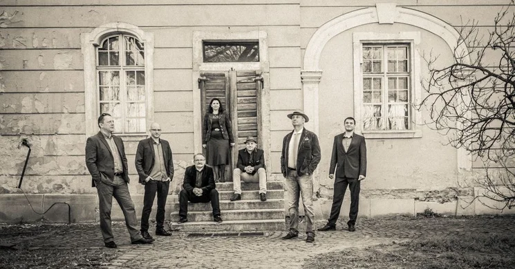 Csík Zenekar koncertek 2025 / 2026