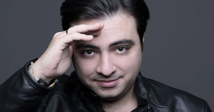 Balázs János koncertek 2026. Online jegyvásárlás