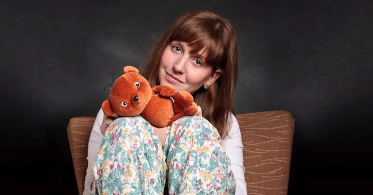 Gyermekszínházi előadások Budapesten 2026