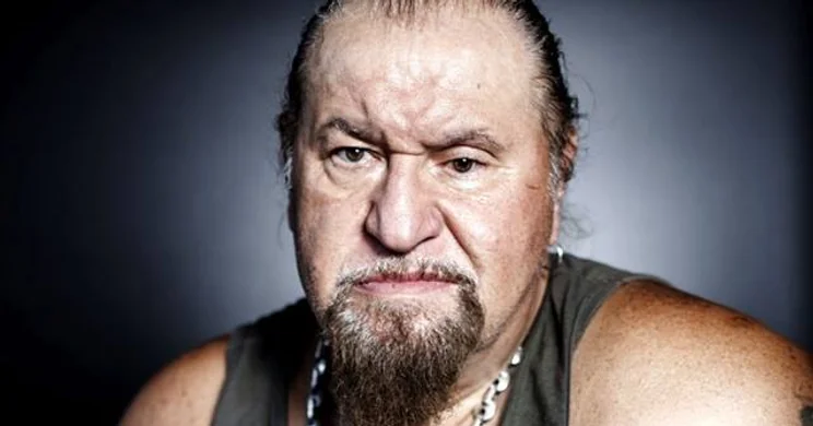 Deák Bill Blues Band koncertek 2025