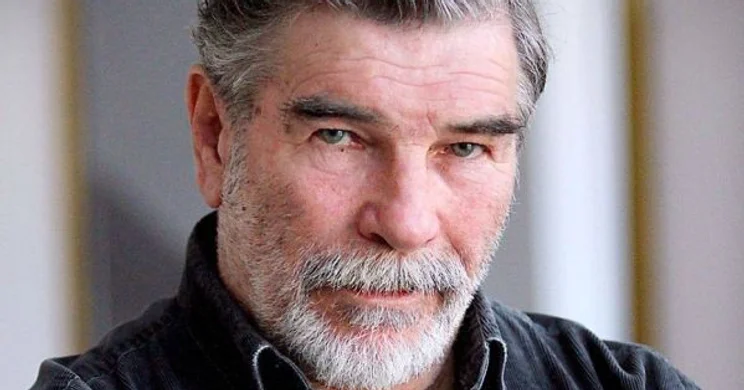 Vikidál Gyula koncertek 2025