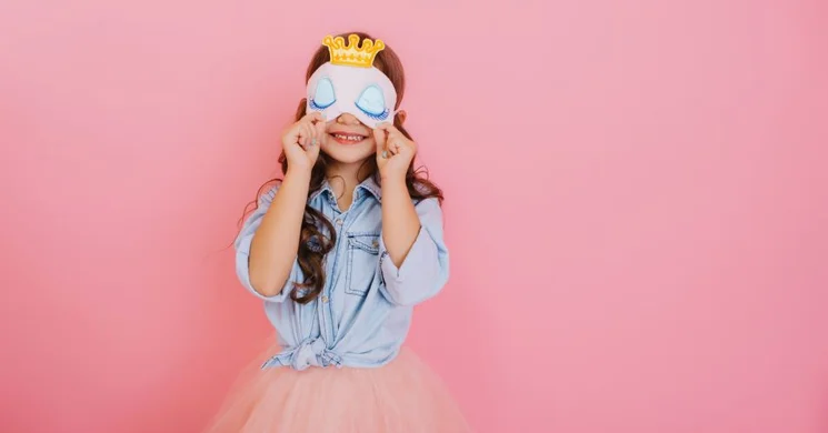 Farsangi gyerekműsorok 2026