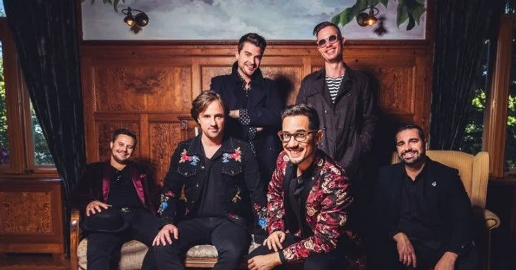 Lóci Játszik koncertek 2025