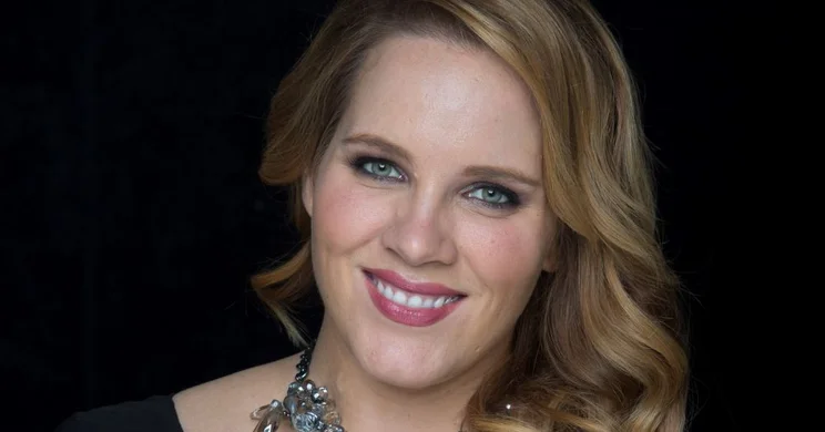 Tóth Vera koncertek, fellépések 2026 - Online jegyvásárlás