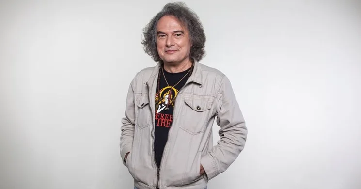 Laár András előadások. Online jegyvásárlás