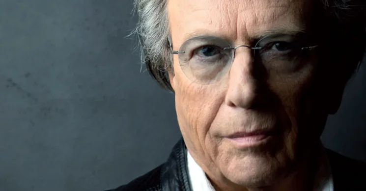 Zorán koncert Budapest 2025.  online jegyvásárlás