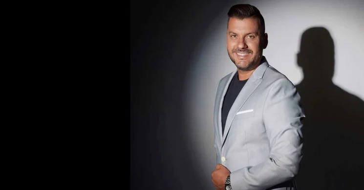 Kökény Attila koncert 2026. Online jegyvásárlás