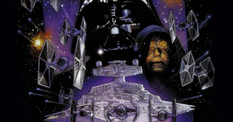 John Williams Filmharmonikusok