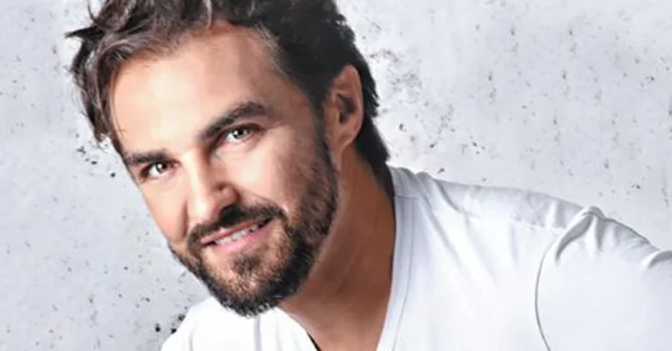 Dolhai Attila koncertek, fellépések 2025