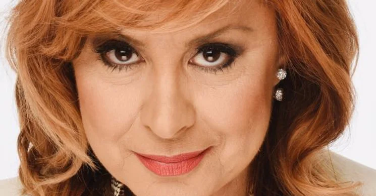 Szulák Andrea koncertek 2025 / 2026. Online jegyvásárlás