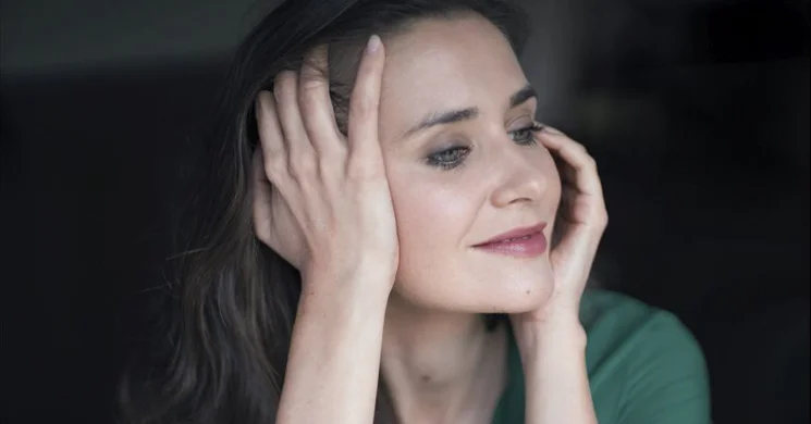 Tompos Kátya emlékkoncert 2026 - Online jegyvásárlás