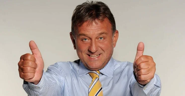 Fábry jegyrendelés és Dumaszínház fellépések 2026