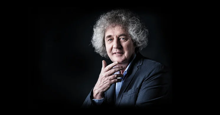 Dés László koncert Budapest 2026