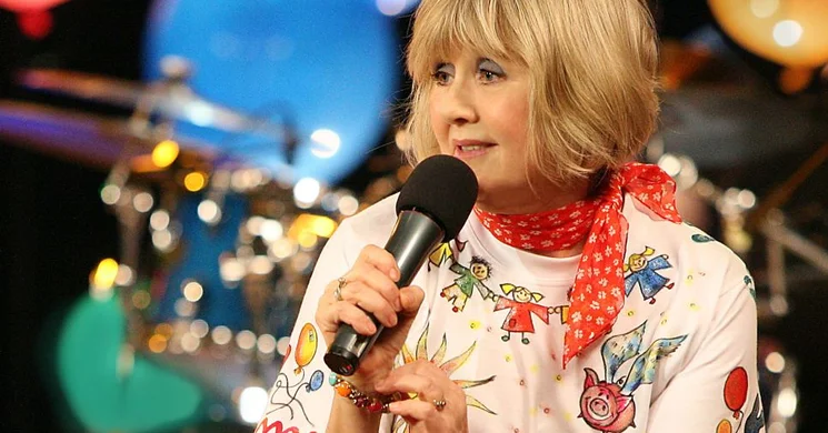 Halász Judit karácsonyi koncert. Online jegyvásárlás