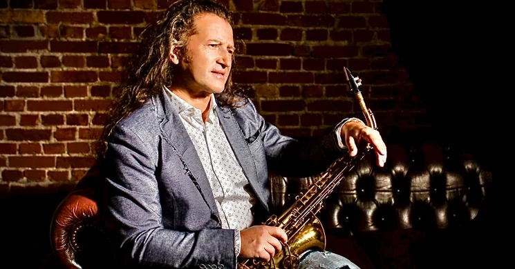 St. Martin koncertek 2026