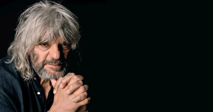 Hobo karácsony 2025. Online jegyvásárlás