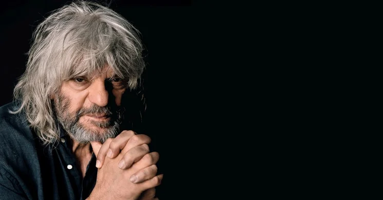 Hobo koncertek, előadói estek 2026