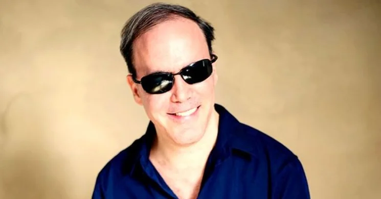 Érdi Tamás koncert 2025 / 2026