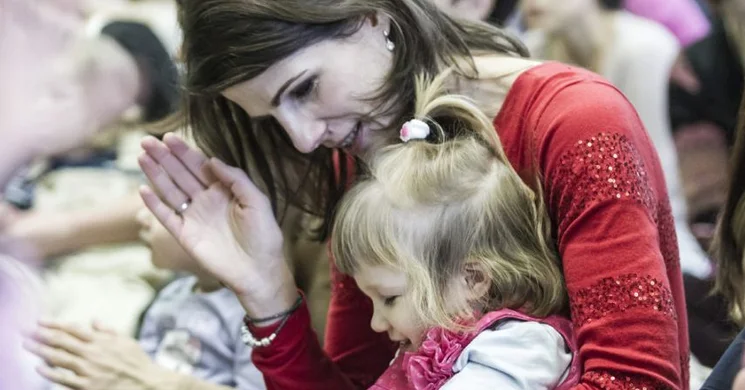 Millenáris gyerekprogramok 2026