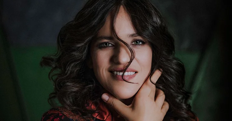 Palya Bea koncertek 2025