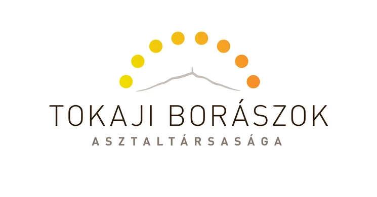 Tokaj borkóstoló. Sétáló borkóstoló a  Fesztiválkatlan Teátrumban, online jegyvásárlás