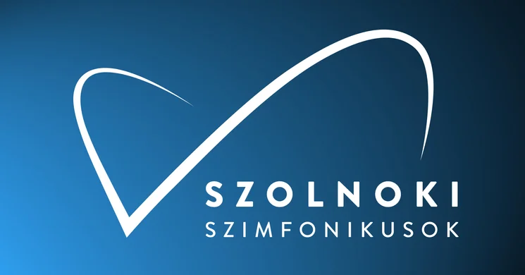 Szolnoki Szimfonikus Zenekar koncertek 2025 / 2026