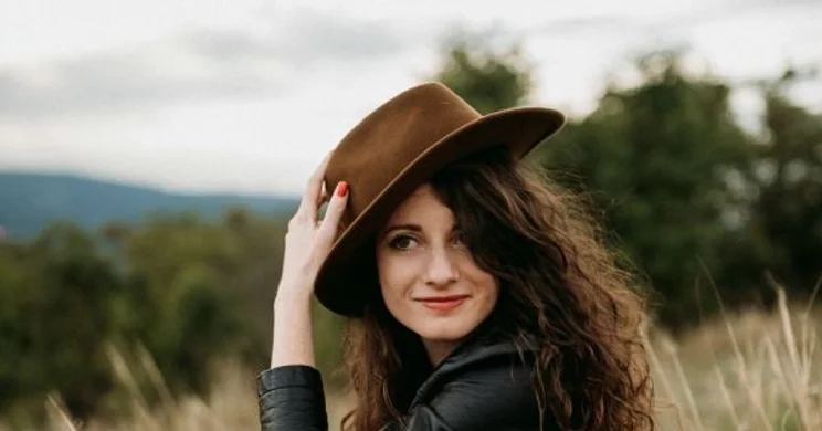 Szeder koncertek 2025