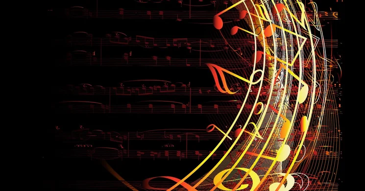 Kőbányai koncertek 2025 / 2026. Online jegyvásárlás