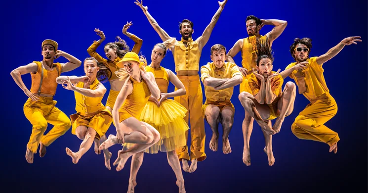 Duda Éva Társulat előadások 2026. Online jegyvásárlás