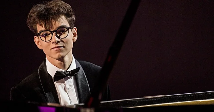 Boros Misi koncertek 2025. Online jegyvásárlás