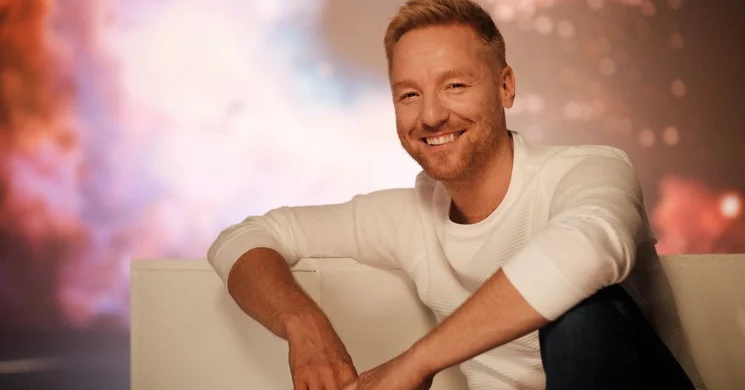 Bereczki Zoltán koncertek 2026