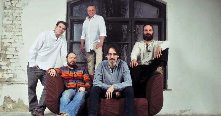 Misztrál koncert 2025